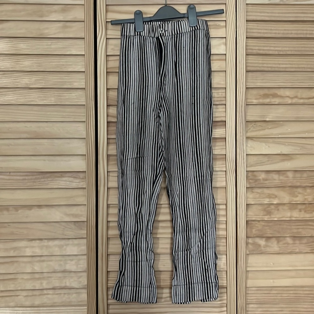 BRANDY MELVILLE PANT